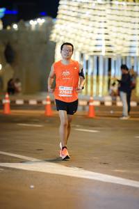 BIB: 27685
                            <button type="button" onclick="openModal(15676444)" class="btn btn-primary btn-sm float-right btn-popup" data-toggle="modal" data-target=".modal-high-quality">
                        <i class="fas fa-shopping-cart"></i> Add to Cart
                    </button>
                                            <button type="button" onclick="isThisMe(15676444, true)" class="btn btn-success btn-sm float-right btn-popup btn-isme hidden" data-toggle="tooltip" data-placement="bottom" title="นี่คือรูปของคุณใช่ไหม คลิกที่นี่เพื่อเอาเข้าอัลบั้ม">
                        <i class="fas fa-plus"></i> Add to album
                    </button>
                    <button type="button" onclick="isThisMe(15676444, false)" class="btn btn-warning btn-sm float-right btn-popup btn-isnotme hidden">
                        <i class="fas fa-ban"></i> Remove from album
                    </button>